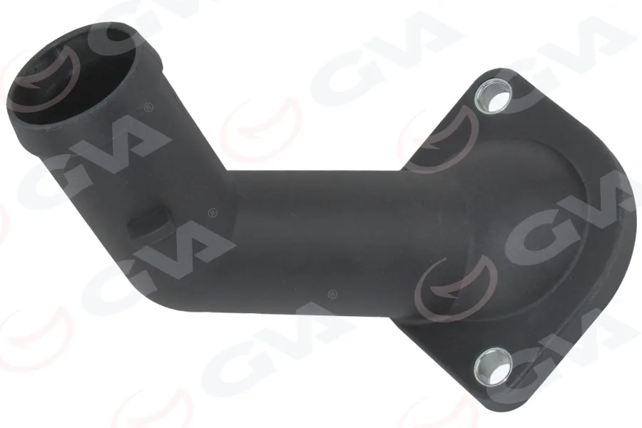 Termostat Kapağı GOLF4 GOLF5 A3 Octavia Leon Bgu Aeh Bse Akl Agn Agu
