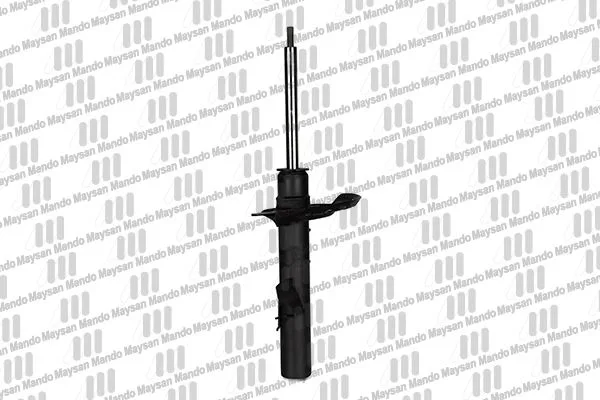 Amortisör Ön Sol Ford Mondeo Volvo S60-S80-V60-V70-XC70 2007
