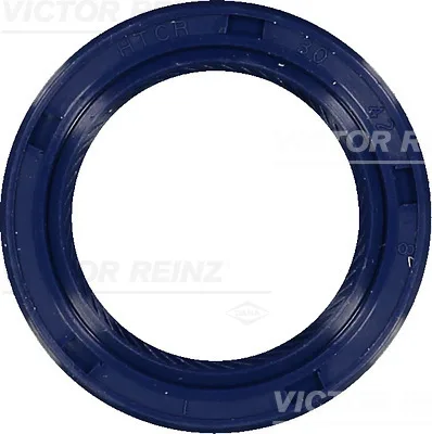 Ön Krank Mil Keçesi KALOS - Lacetti 1.4 16V S / D 30X42X8