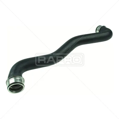 Radyator Hortumu Ust Mercedes M271 W204 S204