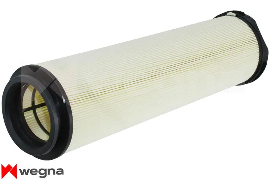 Hava Filtresi Mercedes OM646 OM647 OM648 W211 S211 W220