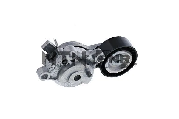 Alternatör Gergi Rulmani P308-P508-DS4-DS5-P208-P5008-PARTNER - BERLINGO1.6HDI