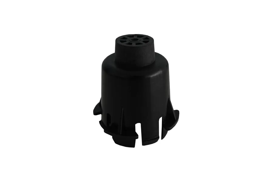 Kaput Takozu Clio 3 (5 Adet)