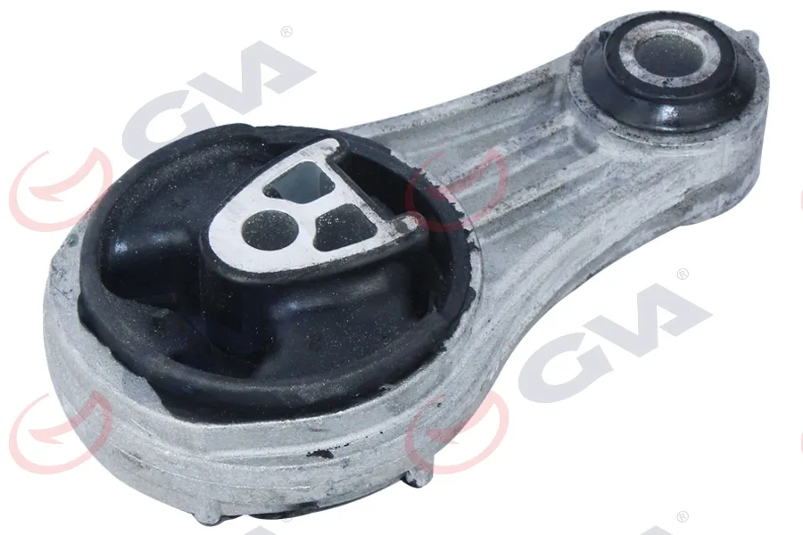 Motor Takozu Alm.Kısa Kangoo 3 - Laguna 3 1.5DCI New 2008