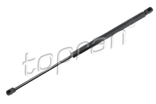 Bagaj Amortısoru Mercedes B - CLASS W245 2005-2011