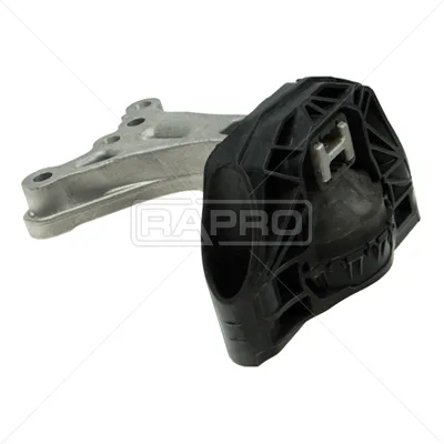 Motor Takozu Citroen C3 2 1.0 Vti