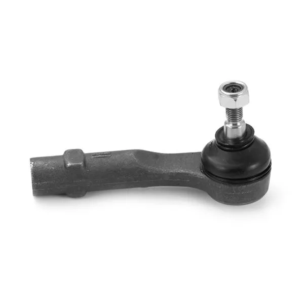 Rotbaşı Ön Sağ Cıtro N C4 Grand Picasso 1 2007 C4 Picasso 1 Ud 2006-2013