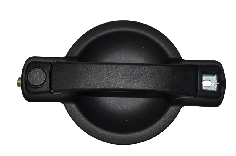 Diş Kapi Kolu Ön Sağ Otomatik DOBLO 2001-2012