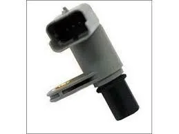 Eksantrik Mil Sensörü P207-P208-P308-P508-P5008-C3-C4-C5-DS3-DS4-PARTNER - BERLINGO 1.4-1.6 16V THP - Vti - GTI BMW F20-F21-F30 Mini R56