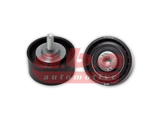 Kayıs Gergi Rulmani BMW N47 N57 E87 E90 F10 E83 E84 E70 E71 F07 F16