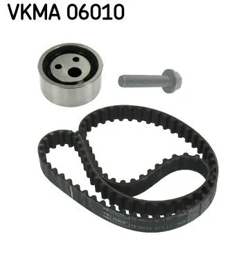 Eksantrik Gergi Kiti Renault Clio 1 - 2 1996 Kangoo 1997 Twingo 1996 1.2 087X170