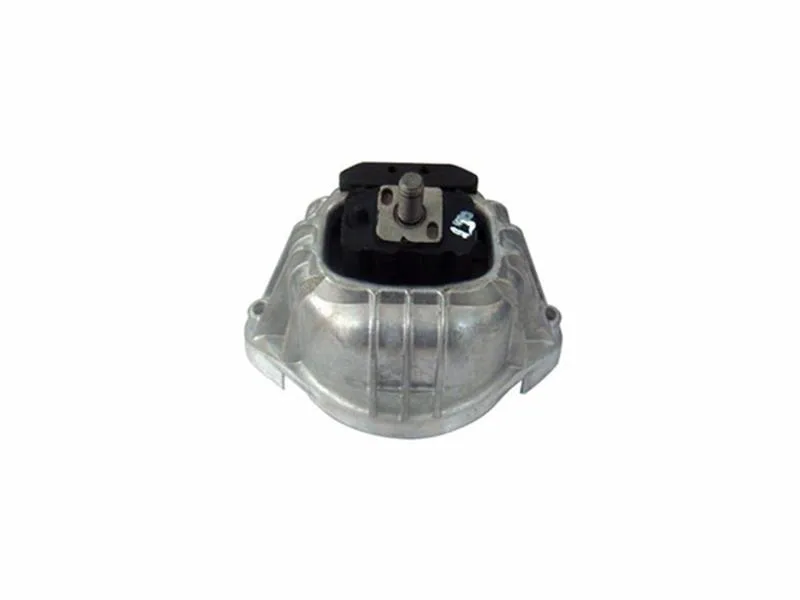 Motor Takozu Alt Sag BMW M47 N47 E81 E82 E87 E88 E90 E91 E92 E93 E84