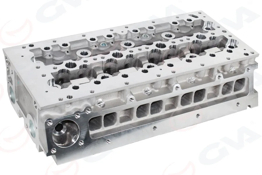 Silindir Kapagı Fiat DUCATO - Peugeot BOXER - Citroen JUMPER - Iveco DAILY 2.3 JTD - HDI Euro 4