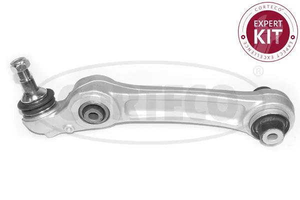 Salıncak On Sag Alt Alt BMW F07 F01 F02 F03 F04