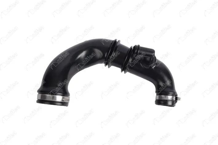 Hava Giriş Turbo Borusu Kangoo 2 2008 Clio 3 2005 Megane 2 2002-2008 Thalia 2008 Logan 2006 Sandero 2008 Duster 2010 1.5 DCI K9K