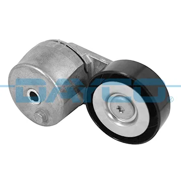 Alternatör Gergi Rulmani Kütüklü ASTRA K 2015-2022 Corsa E 2014-2019 Insignia B 2017 Mokka 2016-2020 Adam 2014-2018 1.0-1.4-1.5 B10XE - XFL - B14XE - B / D14XNT - B / D15SFL