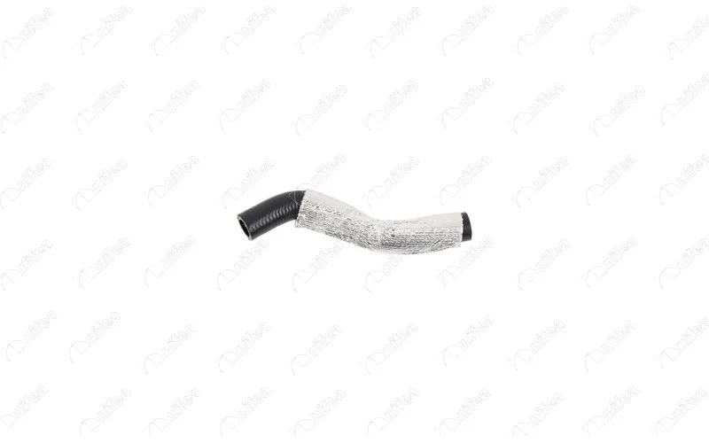 Turbo Yağ Dönüş Hortumu P307-P206-P207-P308-P407-PARTNER - PARTNER Tepee - P1007-C2-C3 2 - C4-C5-BERLINGO