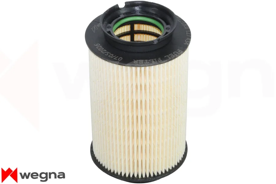 Yakit Filtresi CADDY 2004 - Golf 2003 - Jetta 2005-2010 Octavia 2004-2010 Touran 2003-2010 Leon 2005 2.0 1.9 TDI Pu 936/2X