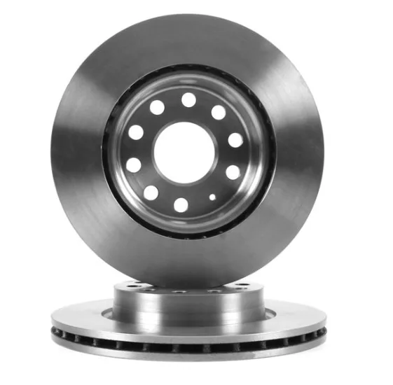 Ön Fren Disk Aynası CADDY 3 - Golf 5 1.9 1.4 1.6 TSİ - Fsi - TDİ 280X22X5DL Havalı