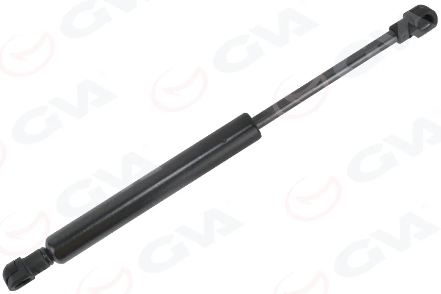 Bagaj Amortisörü Ford Focus 1 1998-2004 Sedan 280MM/420N