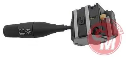 Far Sinyal Korna Kolu Renault R19 Europa - Clio 1 Hatchback 1988-2002 1.4-1.6-1.7-1.8-1.9