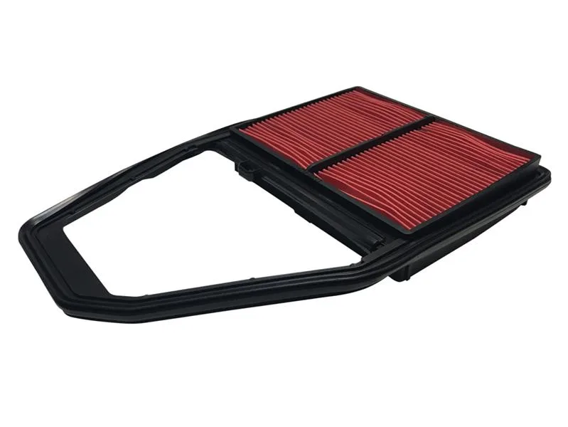 Hava Filtresi Honda Civic 1.4L 1.6L D14 D16 VTEC Hatchback 2001-2005 Çanta Tipi