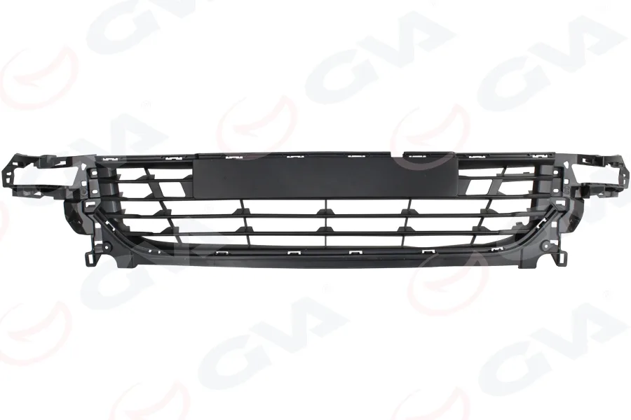 Tampon Alt Izgara Clio 4 16MD.