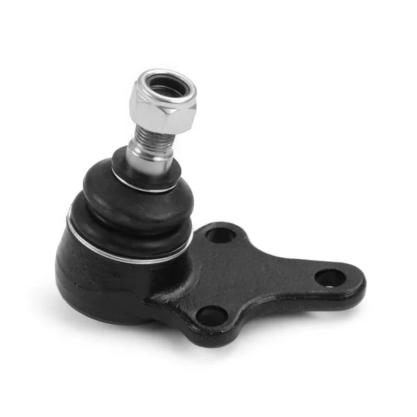 Rotil Alt Toyota HILUX 2.4L 2L LN145 4X2 1998-2004-2.4L 2L LN85 4X2 1990-1997