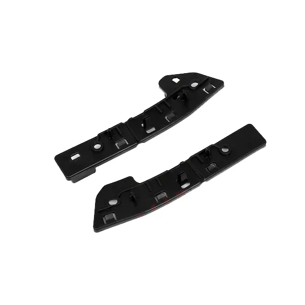 Ön Tampon Braketi PARTNER - BERLINGO Tepe 3