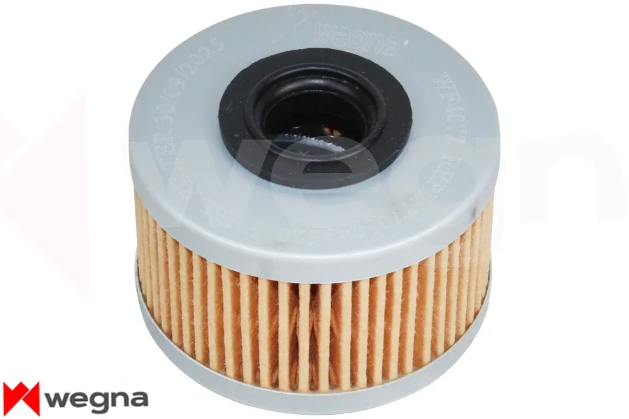 Yakit Filtresi Clio 2 2000-2005 Kangoo 03/98>Megane 1997-1999 TRAFIC 1989-2001 Logan 1 1997-2001 60-75-80-90-98 PS P 716/1X