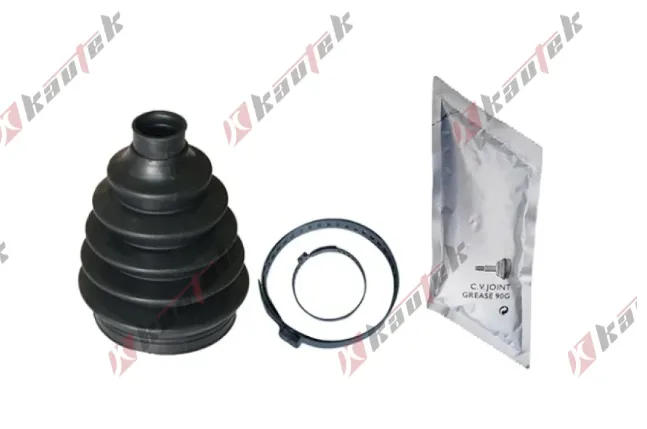 Aks Körüğü İç Linea - FIORINO - Grande Punto - Idea - Stilo - DOBLO 1.9 JTD1.3 JTD
