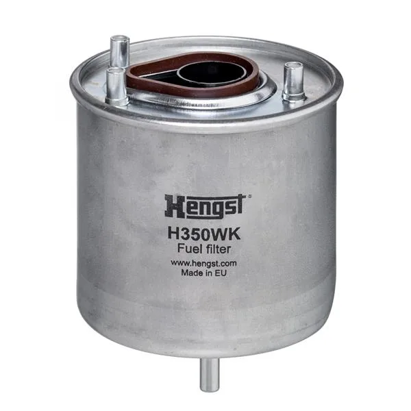 Yakit Filtresi P207 1.4-1.6 HDİ - P308-P508-P3008-P5008-PARTNER Tepee - BERLINGO - C3-C4 1.6 HDİ