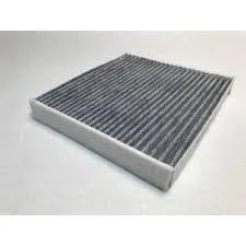 Polen Filtresi Karbonlu Toyota Auris COROLLA NDE150 NDE180 ZRE151 2007 / Avensis ZRT270 ADT270 2008 / Yaris NCP NLP SCP NSP130 2006 / RAV4 ACA30 ACA31 ALA30 ALA40 2006 / Landcruıser 4.2L UZJ100 2008