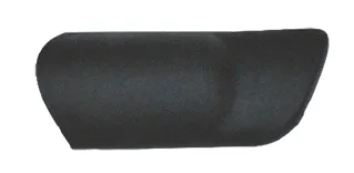 Ön Çamurluk Bandı Sağ Renault 19