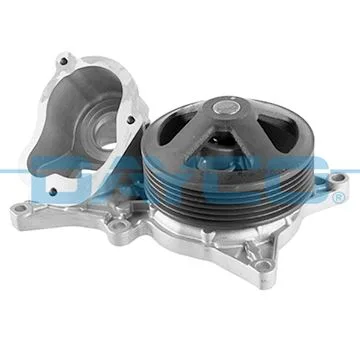 Devirdaim Pompasi BMW N57 F30 F31 F34 F32 F33 F36 F07 F10 F11 F06 F12 F13 F01 F02 F25 F26 E70 F15 E7 1 F16