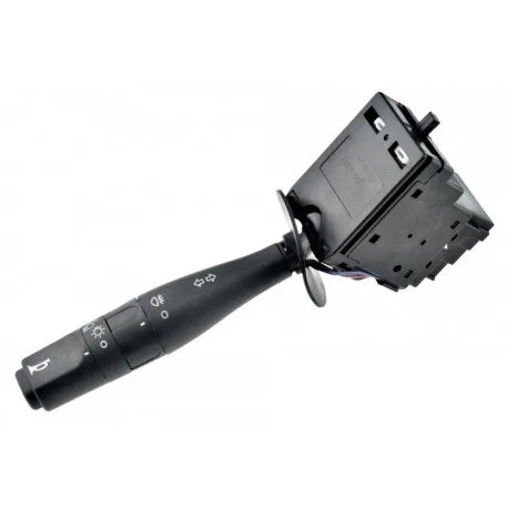 Far Sinyal Korna Kumanda Kolu Peugeot PARTNER - EXPERT - BERLINGO - Jumpy - Saxo - P106 1996 P206 1998 P306 9 3-01 Fiat SCUDO