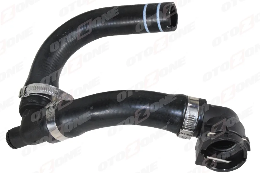 Kalorifer Hortumu Fiat DOBLO 2009 Linea 2009 1.3D MTJ