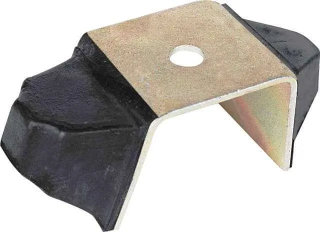 Motor Travers Takozu P306-P405-PARTNER - BERLINGO - Xantia - Xsara 1.1-1.4-1.6-1.8-1.9-2.0 (2 Adet)
