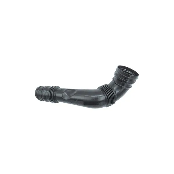 Hava Filtre Hortumu Fiat Egea 2015 1.3D MTJ
