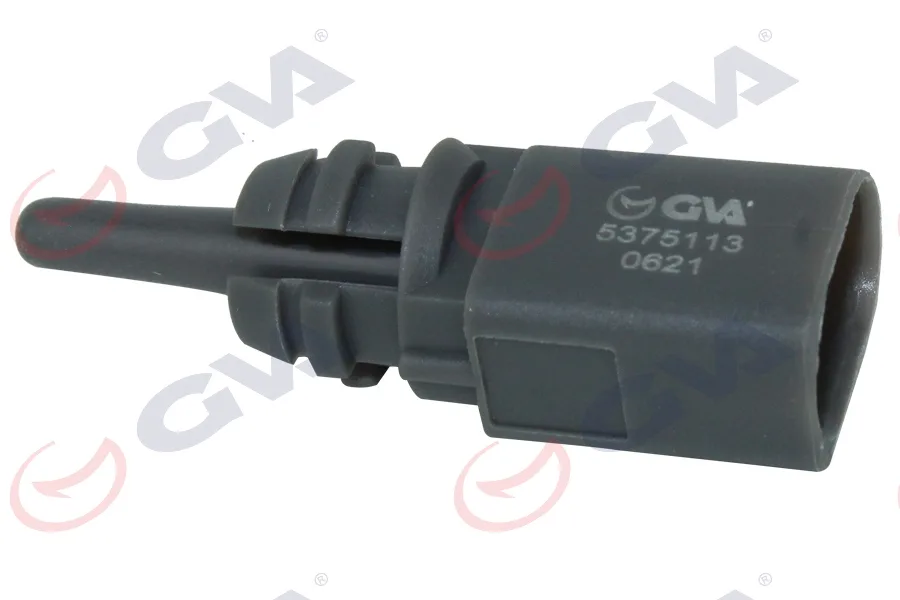 Diş Isı Sensörü GOLF7-JETTA - Passat - CRAFTER - TRANSPORTER - Polo - Amarok - A1-A3-A4-A5 2013