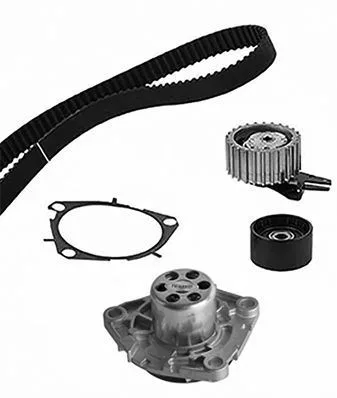 Triger Seti - Devırdaımlı Fiat Egea 2015 Linea 2009 DOBLO 3 2010 Bravo 2 2007-2014 500 L - X 2012 Alfa Romeo Giulietta 2010 Mito 2008-2015 Jeep Renegade 2014 Opel COMBO 2012 Suzuki SX4 S - Cross 2013 Vitara 15>1.6D Manuel Vites
