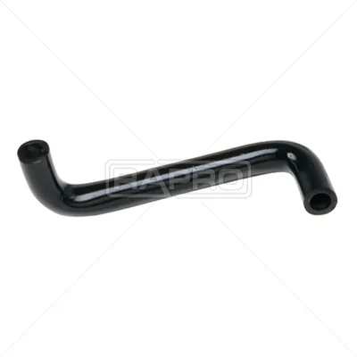 Hava Filtre Hortumu Renault 9 1.4-1.6 Karb (5 Adet)