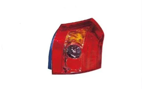 2011 A764-01-2B T.COROLLA Arka Stop Hatchback.LH.2004-2007