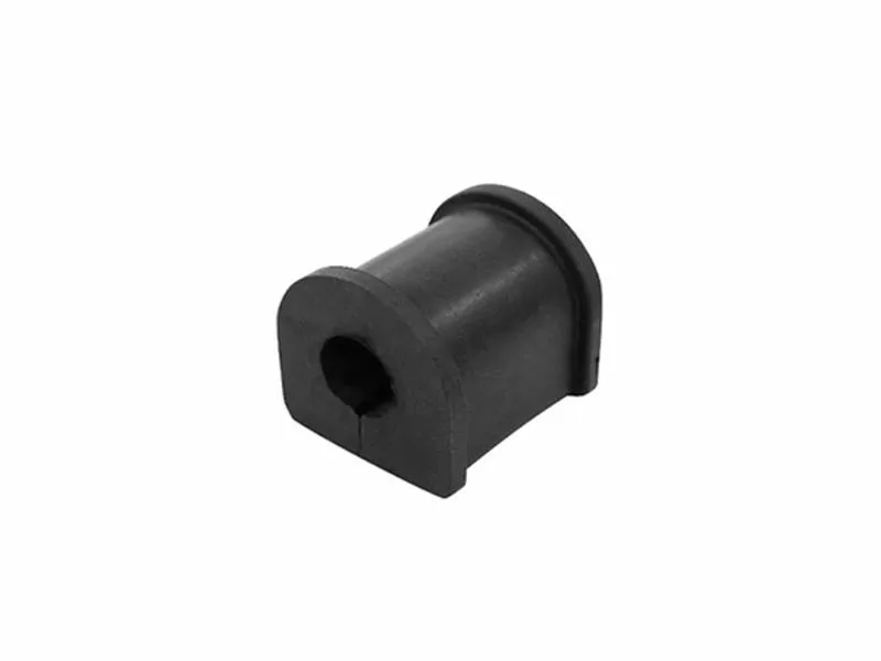 Viraj Demir Lastigi Arka 14MM Opel ASTRA F 1991-1998 Vectra B 1996-2002 Vectra A 1988-1996