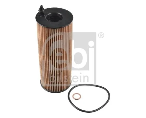 Yag Filtresi BMW N47 E81 E82 E87 E88 E90 E60 F10 F01 E84 E83 E70 E71 F15 F16