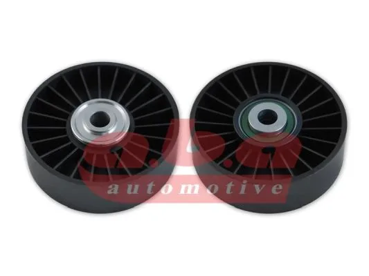 Alternatör Gergi Rulmanı Brava - Bravo 1 - 2 - DOBLO - Marea - Idea - Marea - Palio - Punto - Stilo 1.9D-1.9TD-1.9JTD