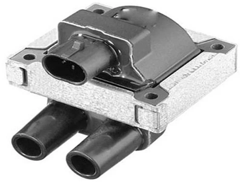 Ateşleme Bobini SLX - Palio - Siena - Albea 1.2-1.4-ALFA Romeo 1.4