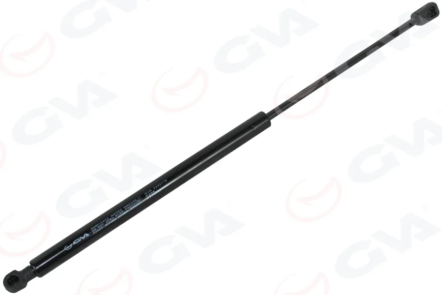 Bagaj Kapak Amortisörü Peugeot P207 2007-2013