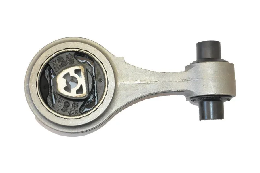 Arka Motor Takozu Fiat 500L 2012 1.3 DMTJ