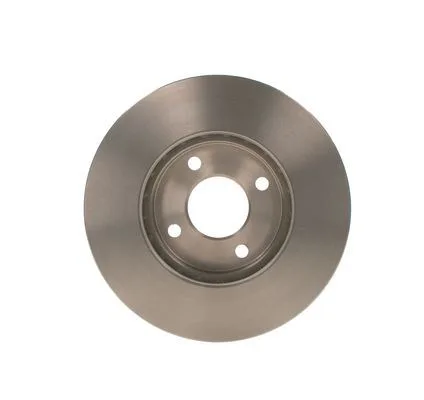 Ön Fren Diski Hava Kanallı Nissan Micra 1.2L HR12DE K13 2011-2015 Note 1.2L 1.5L HR12DE K9K E12 2013-2016 260 Çap X 4 Bijon - Adet Disk Fiyatıdır (2 Adet)